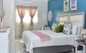 Villa Palesa Guesthouse
